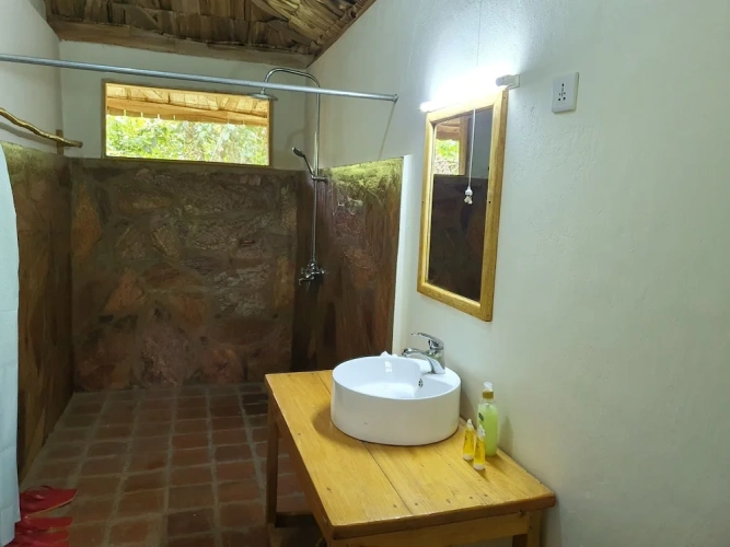Single Family Suite