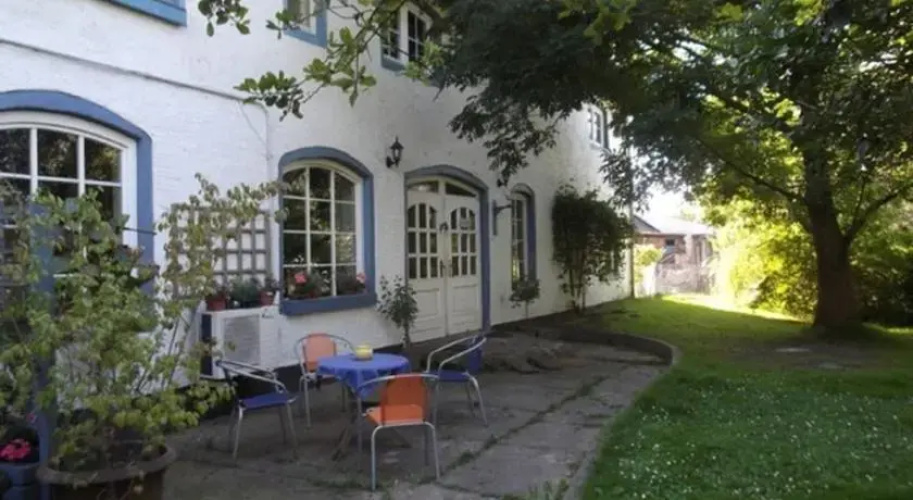 Holiday Home Neuendorf