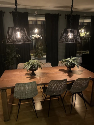 Järnvägshotellet i Edsbyn