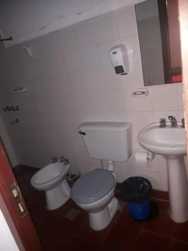 Hostal "El Portal de las Viñas"