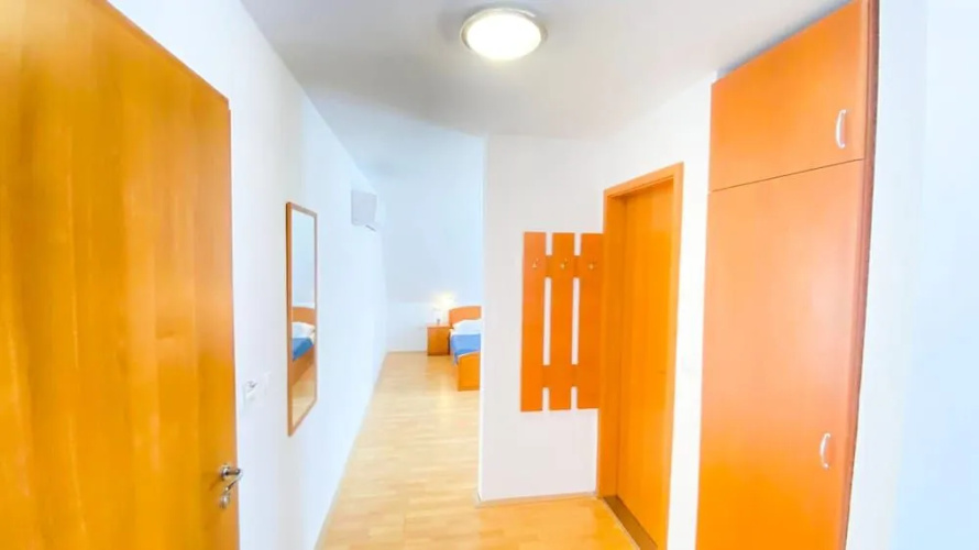 Hotel Arboretum Sarvar