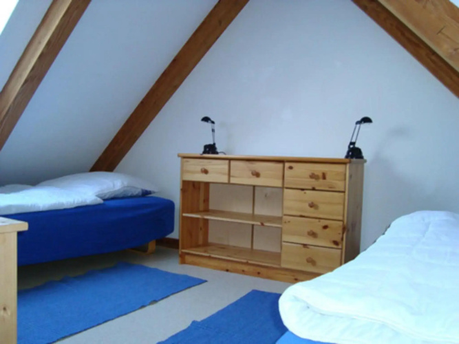 Haus Schünemann 3