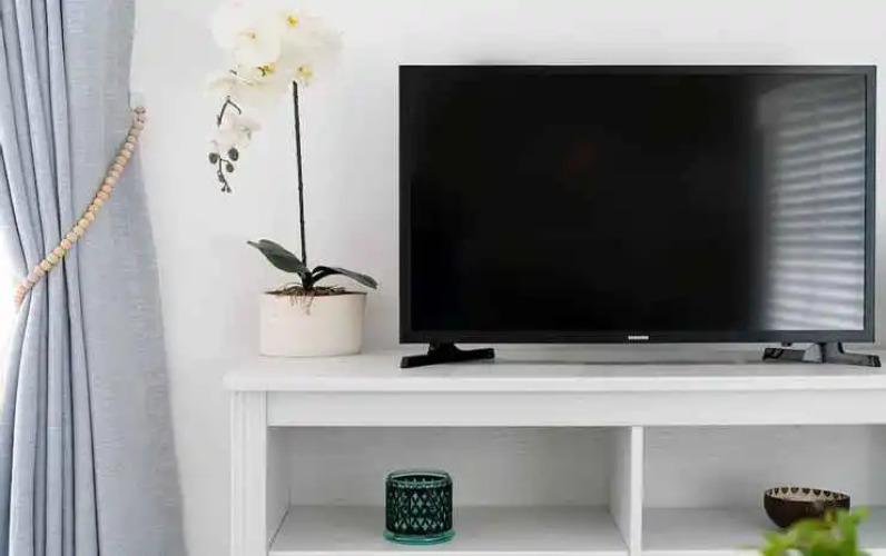 Sam-kah Seaside Studio 2 Hotel Overview