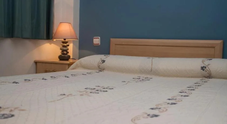 Hostal Concepcion