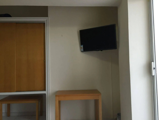 Jasmine Hotel Apartments