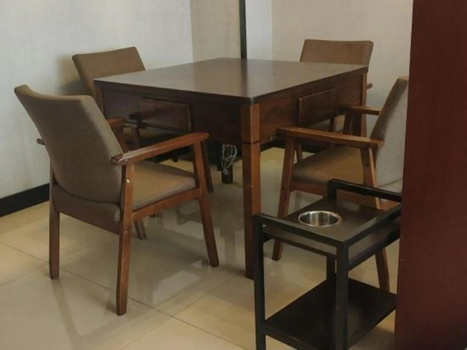 Yunshang Shiguang Hotel
