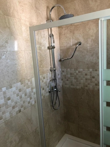 Fuengirola Luxury