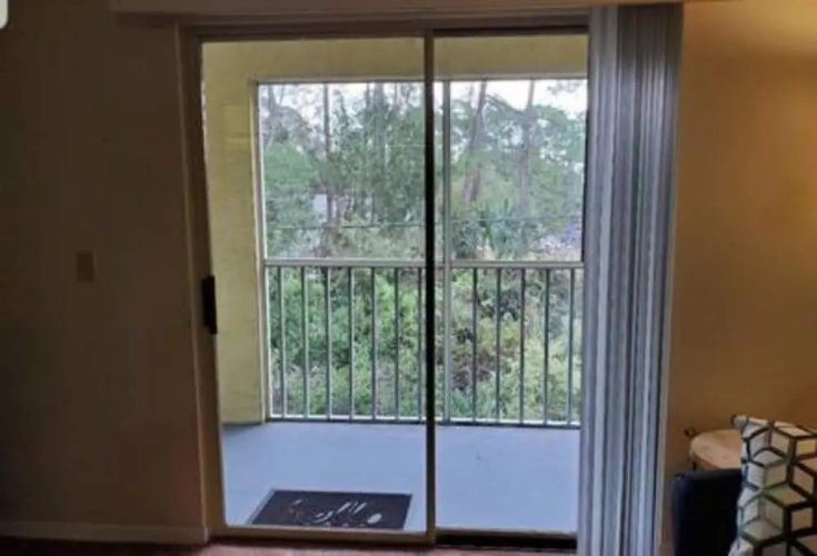 101 Bent Tree Modern Lux 2BR 2BA Heated Pool
