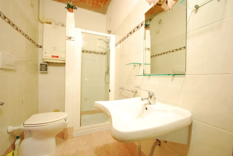 Holiday Apartment Colonna 2