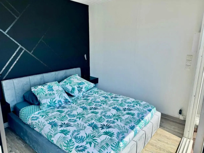 Appartement a Royan