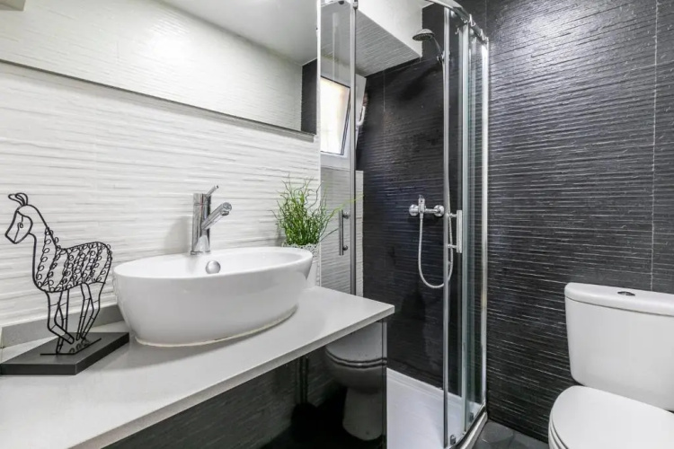 Lisbon Town Center Apartment