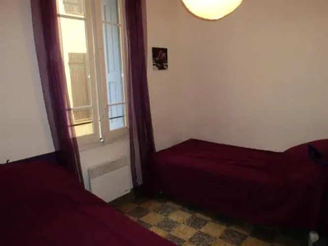 Collioure 1 Et Etage