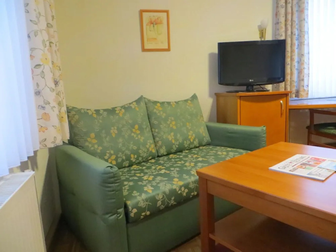 Hotel Cebulj