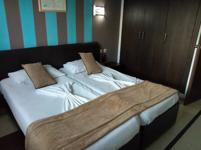 Diar Mariem Hotel