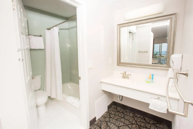 Periwinkle Inn