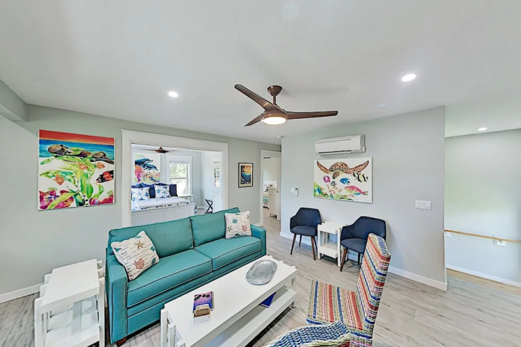 1123bece 2 Bedroom Apts