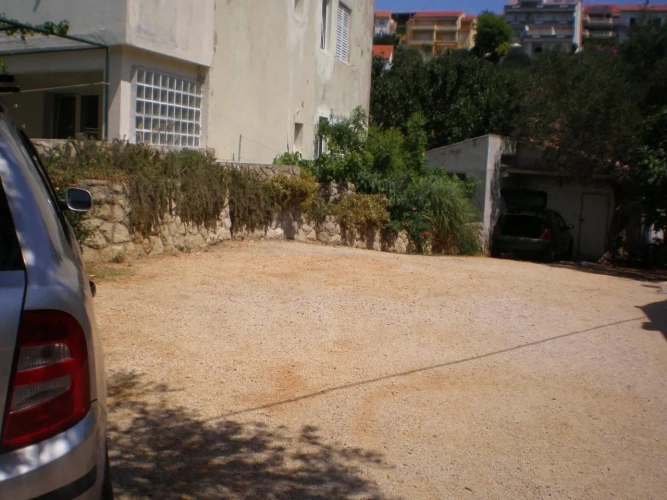 Guesthouse Goga