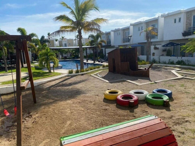 Casas Almar By Trvl2hm Mazatlan Regency