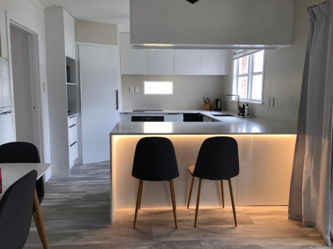 3 Bedrooms Cottage