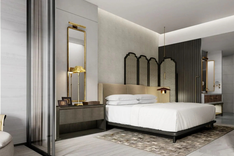 Hoiana Hotel & Suites