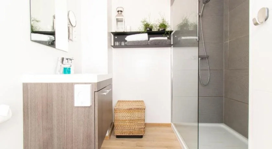 Porta Superia B&B