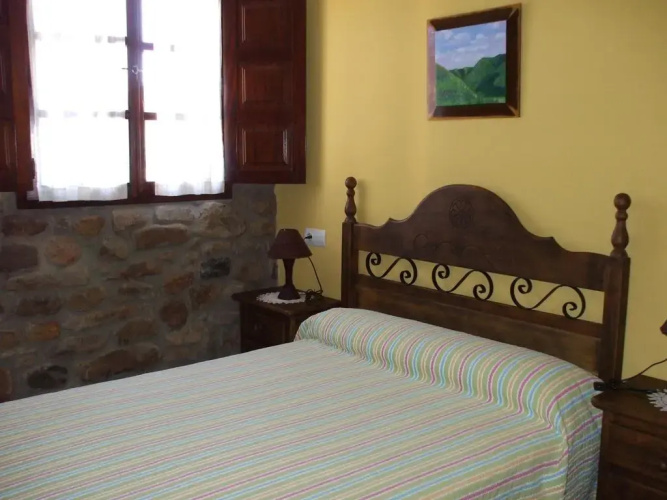 La Corraliza