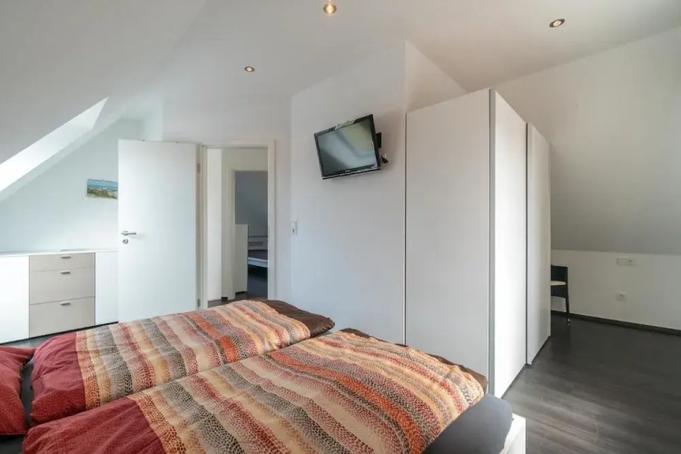 Reede Hus Alfonso