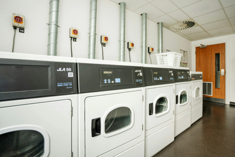 Staybridge Suites Birmingham photo 24