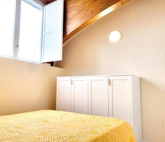 Residence Rho Fiera