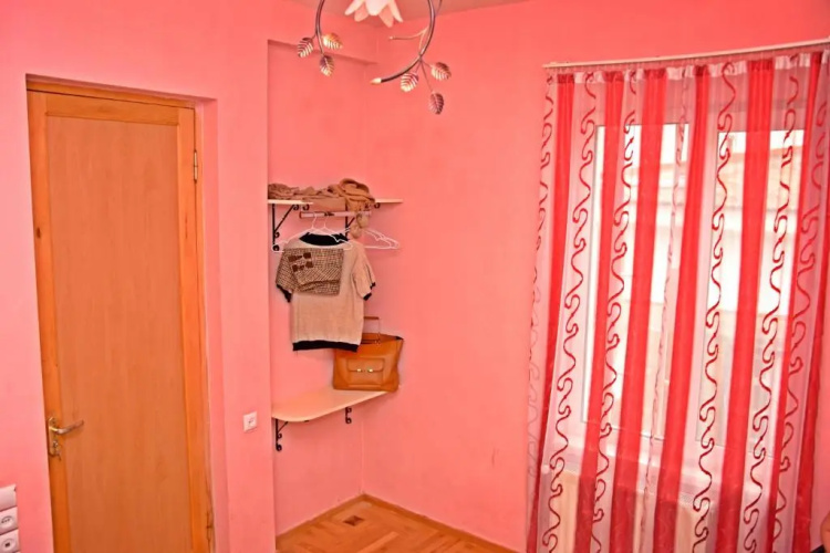 Sky Guest House