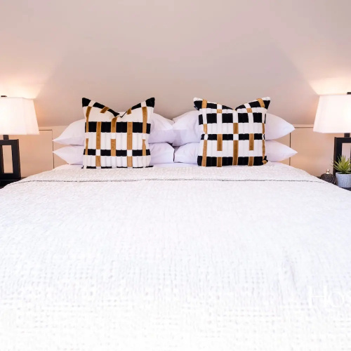 South Lodge Luxury Accommodation