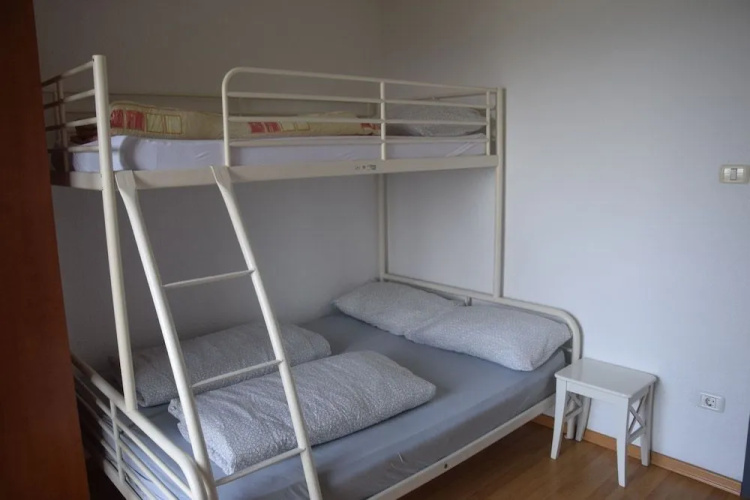 Hostel Panorama Portorož