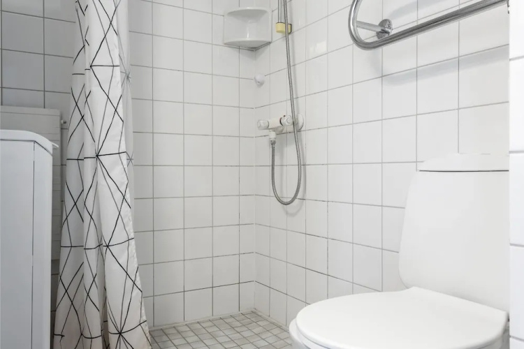 WeHost Lapinlahdenkatu 25