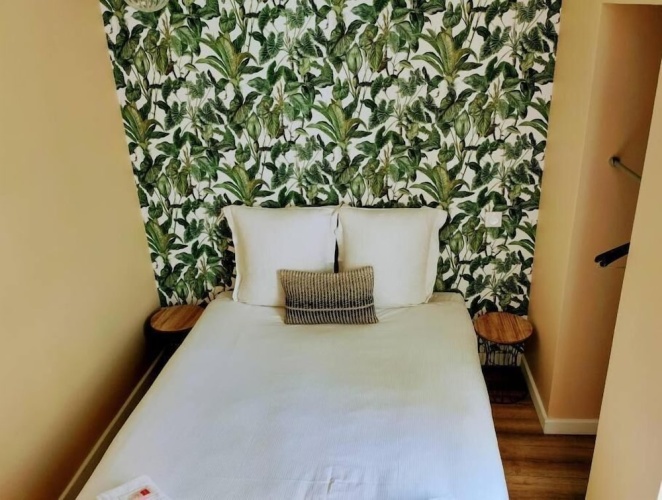 Comfort Cottage