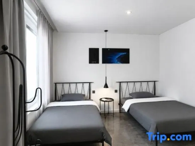 Royal Double room