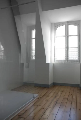 Single Suite