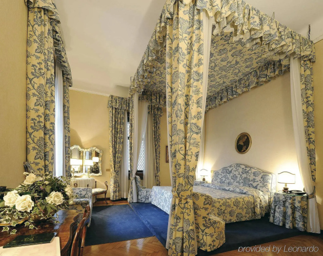 Hotel Posta