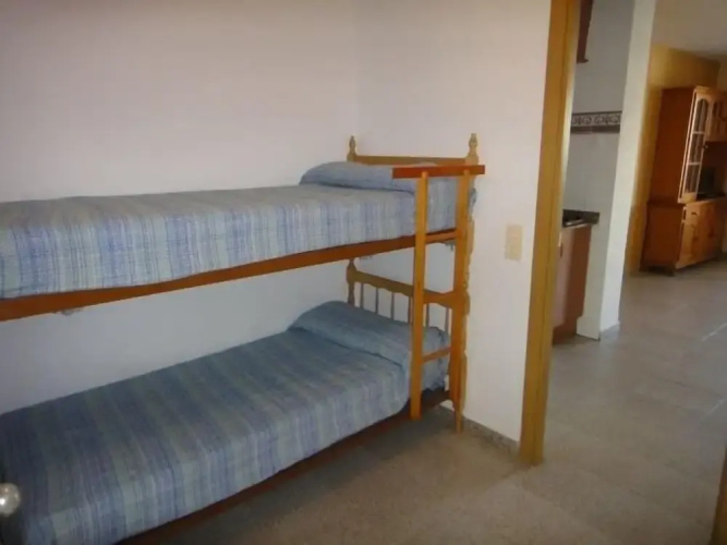 Apartamentos Habitat-26