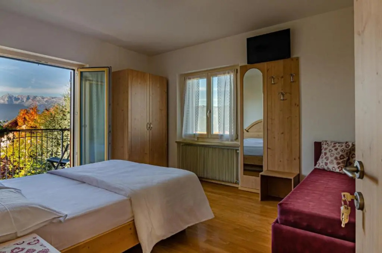 Agritur Cristina