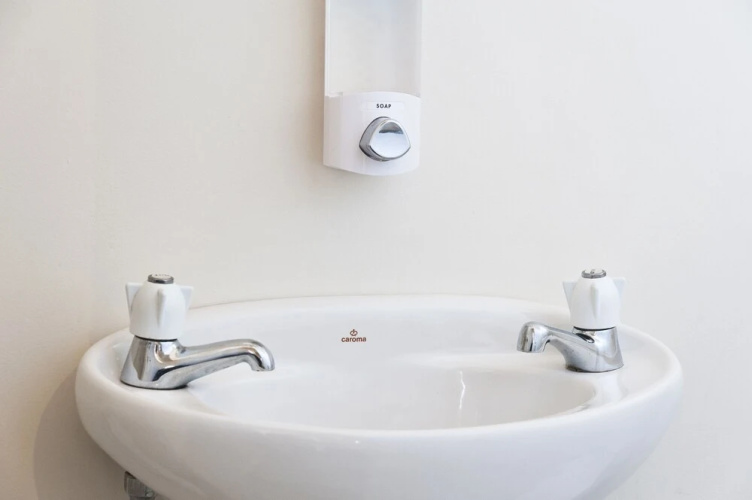 4 at 8 Battery Point Townhouse