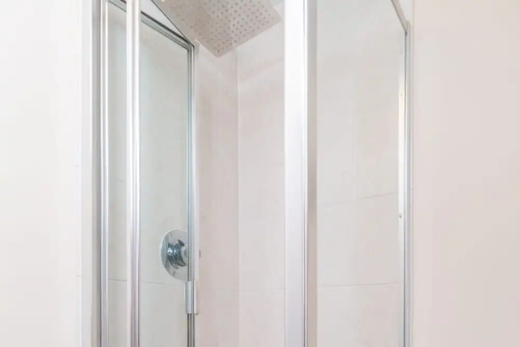 Westlake Serviced Accommodation
