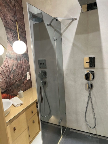 1 Bedroom Classic Apartment