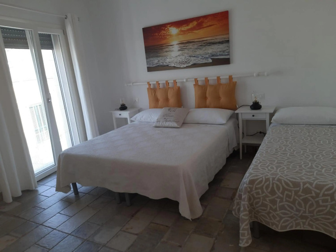 Casa Van Westerhout