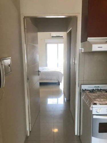 Departamento 2/3 personas