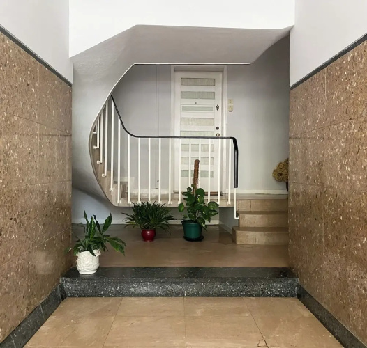 Cavalo · Convenient 3-bedroom Home