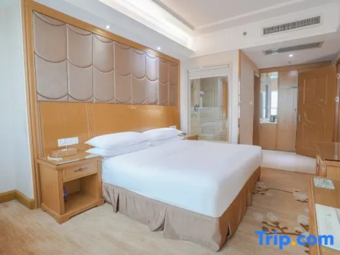 Business Double Suite
