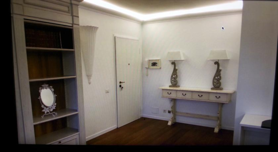 Casa Granata