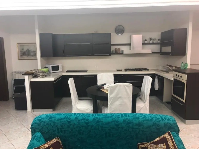 2 Bedrooms Double Cottage
