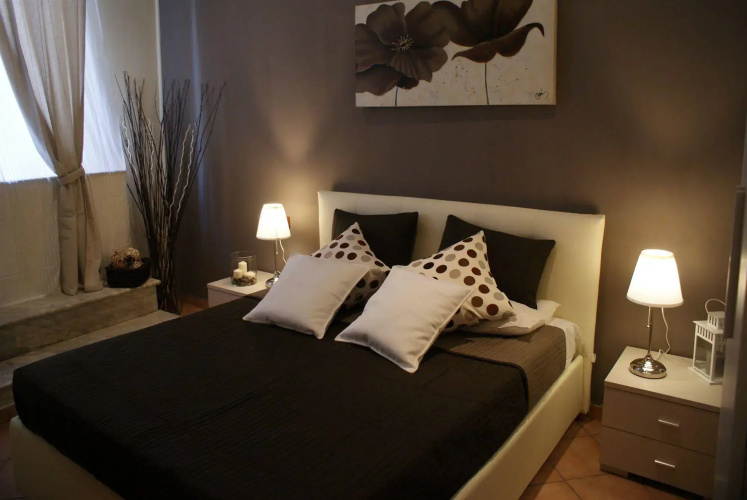GuestHouse Montebello47