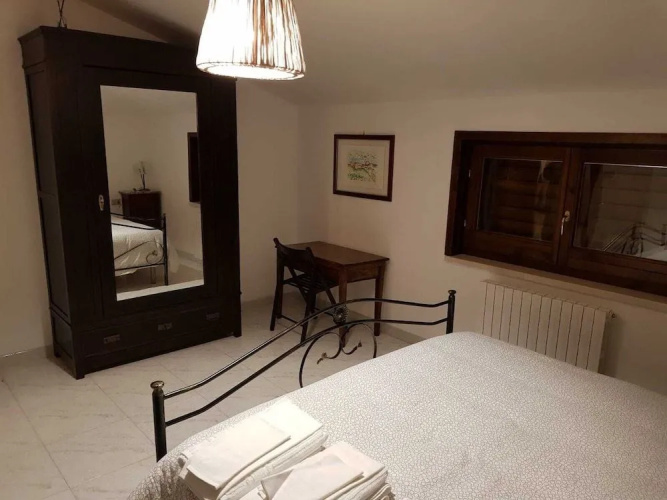 B&B Acasaconme